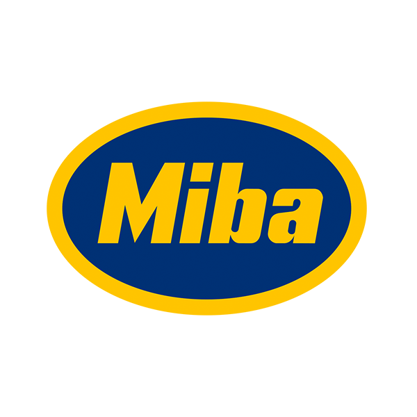 Miba