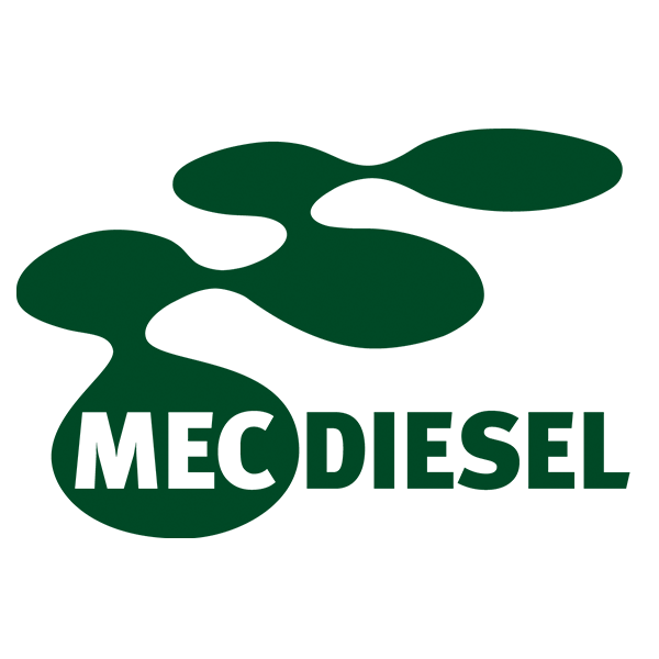 Mec-diesel