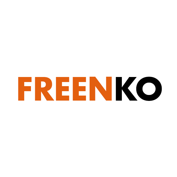 FREENKO