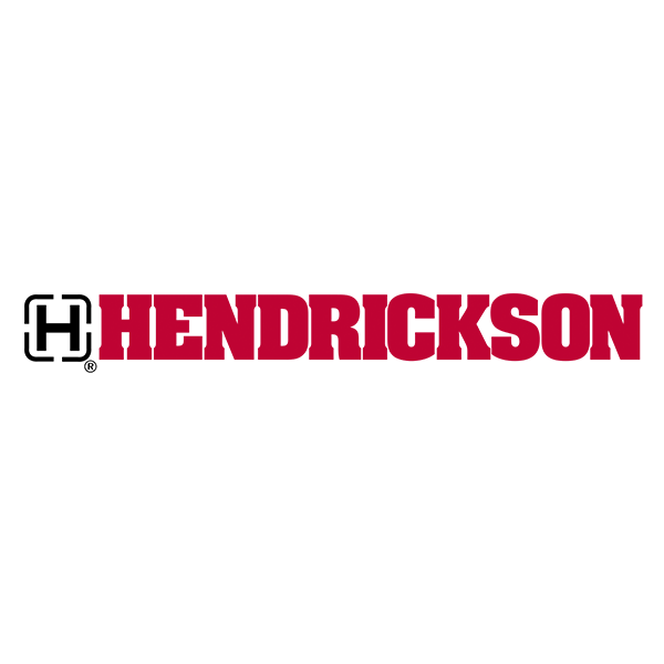 HENDRICKSON