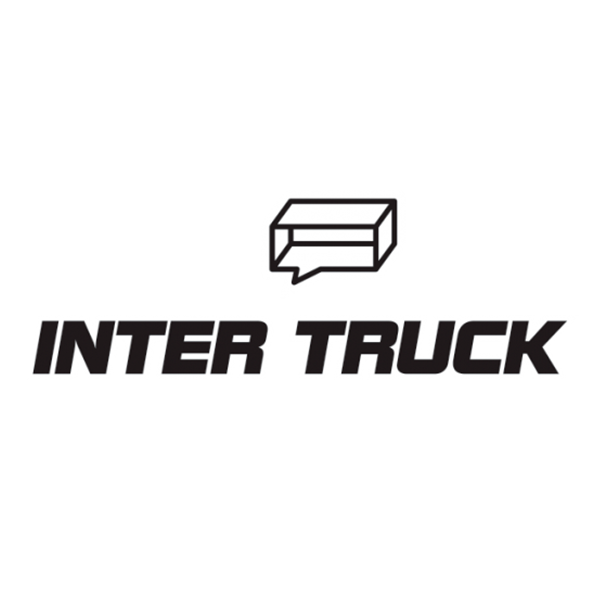Intertruck