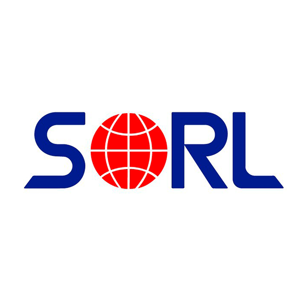 SORL