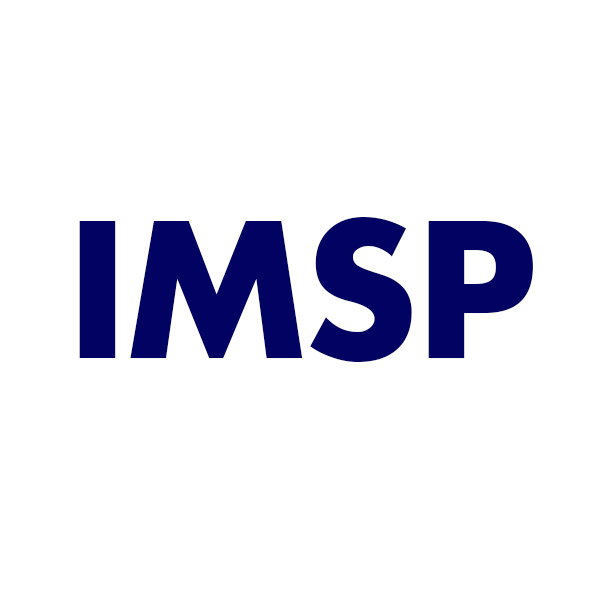 IMSP