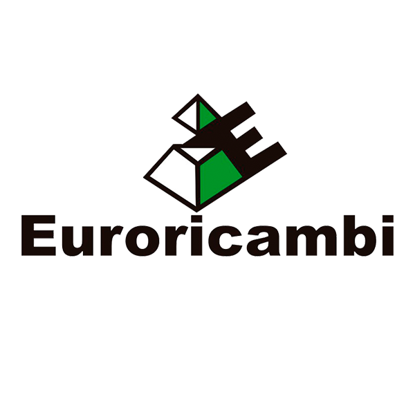 Euroricambi