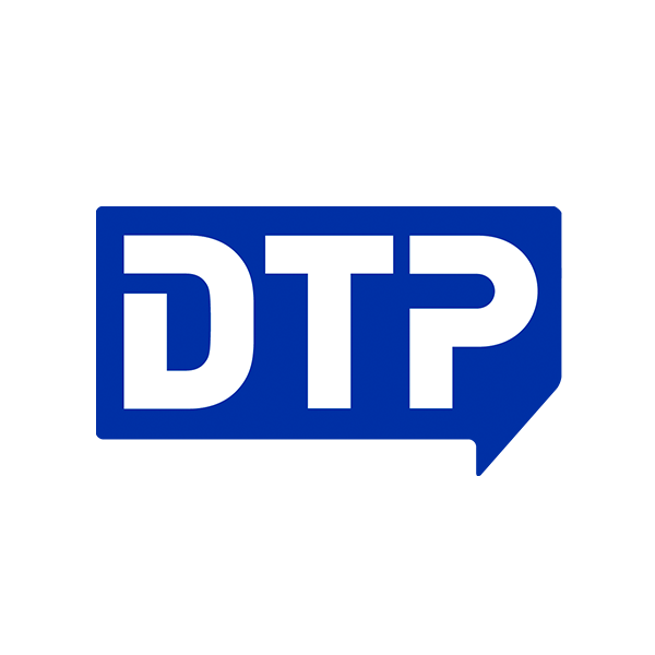 DTP