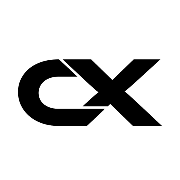 CX