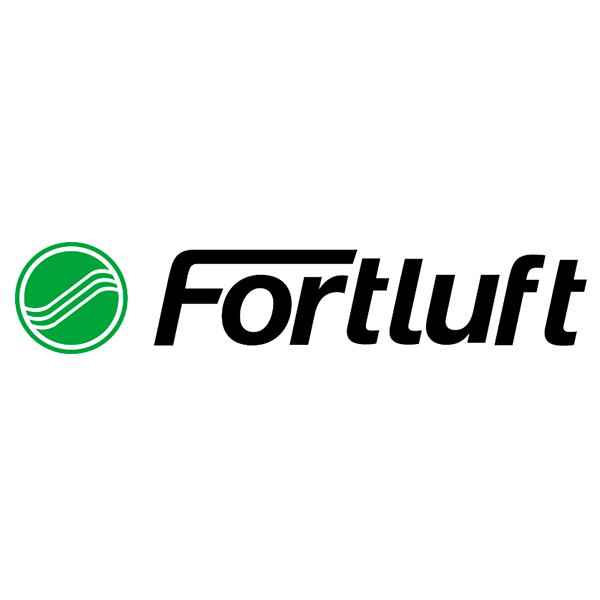 FORTLUFT