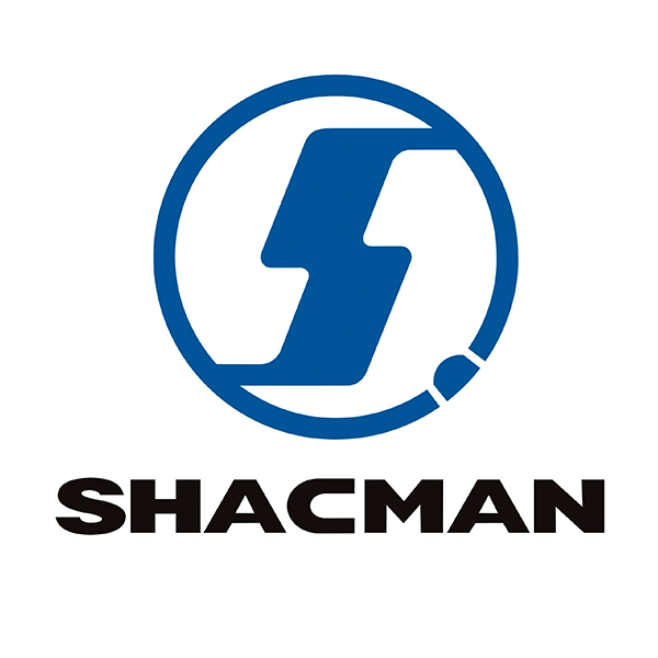 SHACMAN