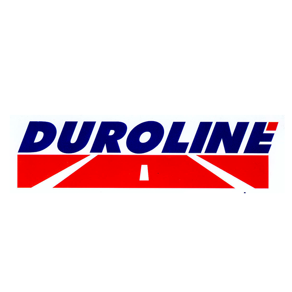 DUROLINE