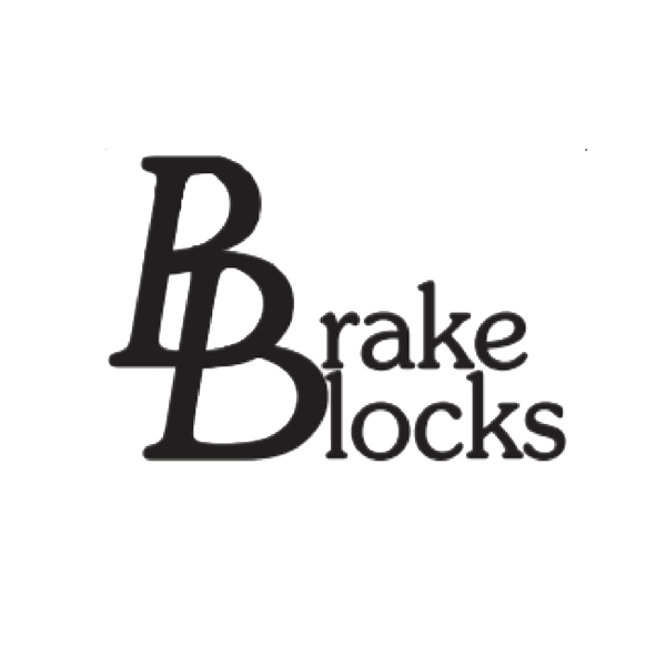 Brake Blocks