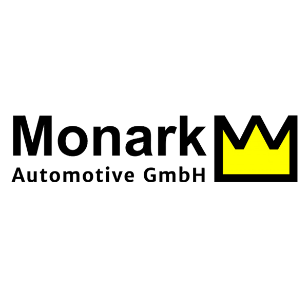 Monark