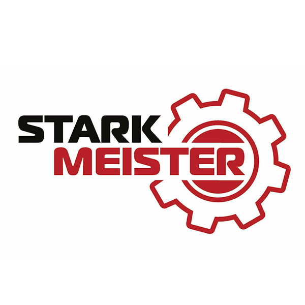 Starkmeister