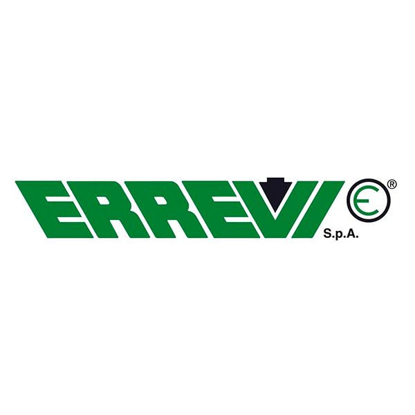 Errevi