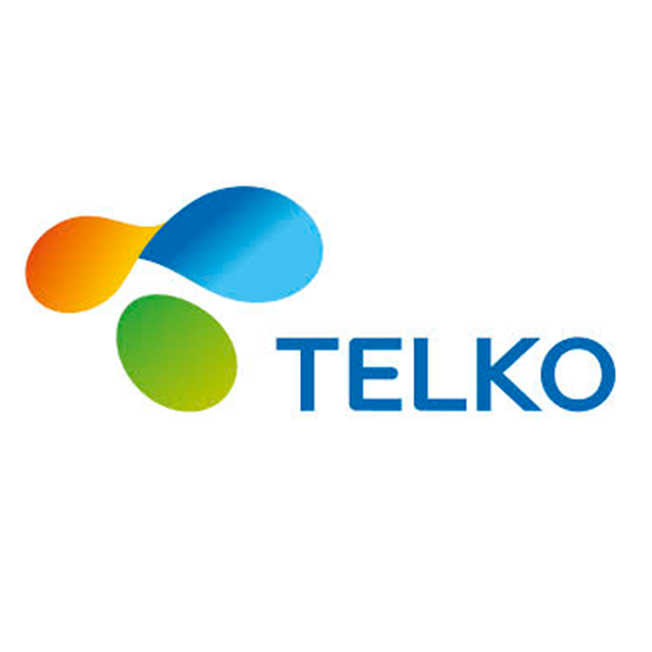 TELKO OY