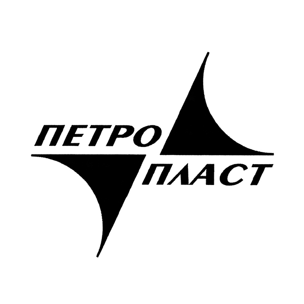 PETROPLAST