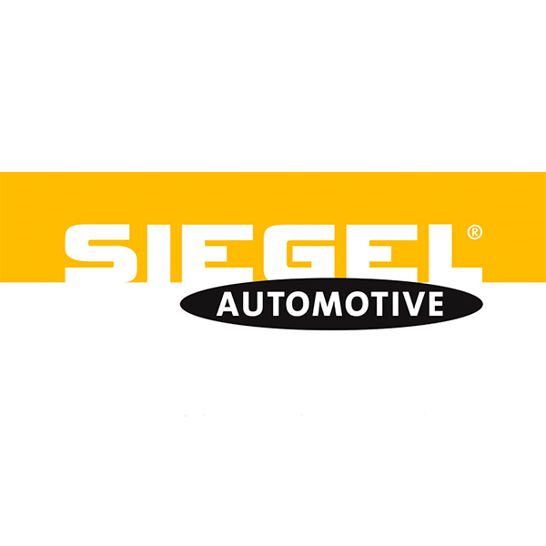 Siegel Automotive