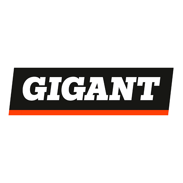 Gigant