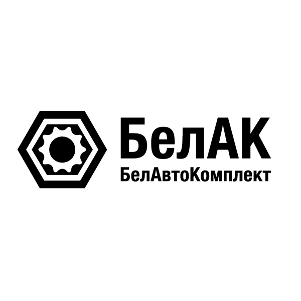 БелАК