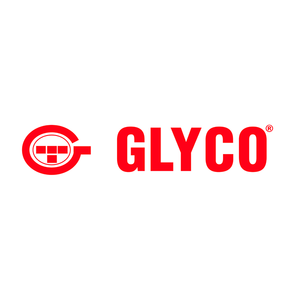 Glyco