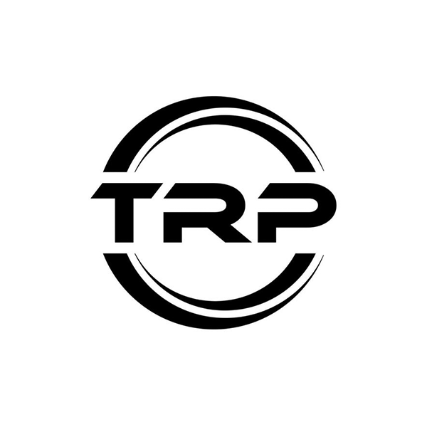 TRP