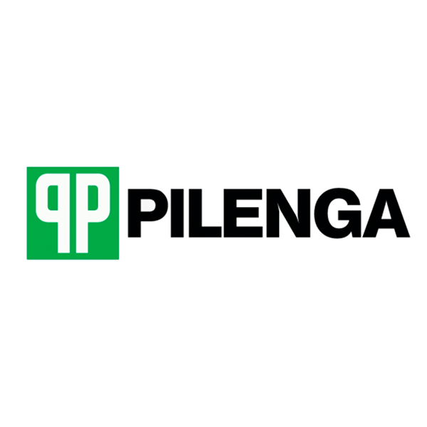 Pilenga
